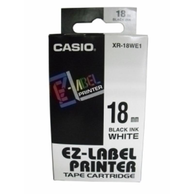 cinta-de-rotular-casio-8m-18mm-negro-sobre-blanco-xr-18we1