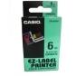 cinta-de-rotular-casio-8m-9mm-negro-sobre-verde-xr-9gn1