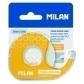 cinta-doble-cara-milan-10x15