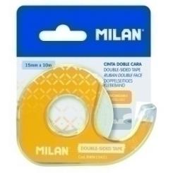 Cinta Doble Cara MILAN 10X15