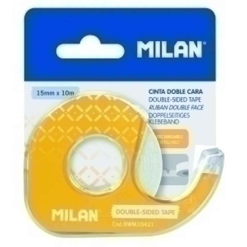 cinta-doble-cara-milan-10x15
