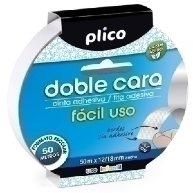 cinta-doble-cara-plico-50x12-18-facil-us