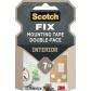 cinta-doble-cara-scotch-soporte-15x19