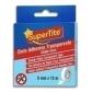 cinta-doble-cara-supertite-rollo-15m-x-9mm-transparente