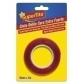 cinta-doble-cara-supertite-rollo-2m-x-19mm-fuerte
