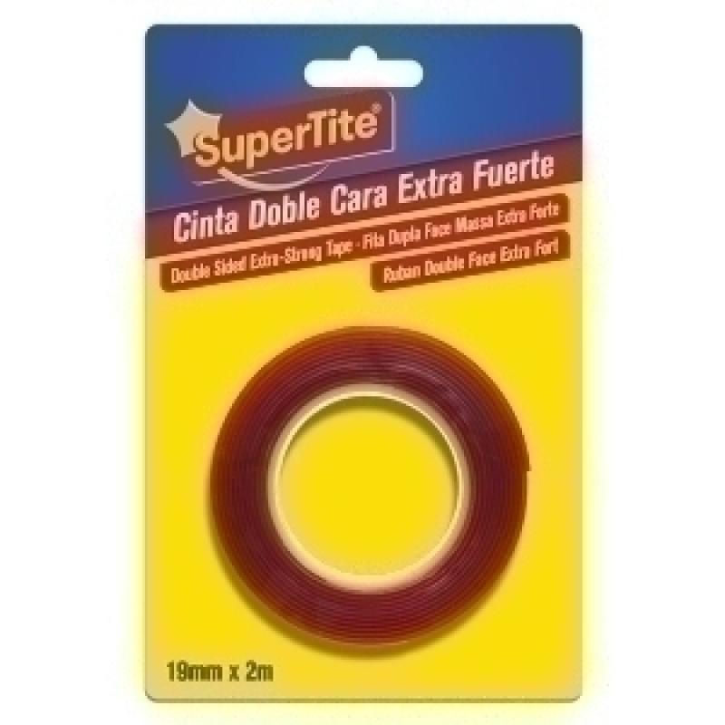 cinta-doble-cara-supertite-rollo-2m-x-19mm-fuerte