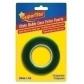 cinta-doble-cara-supertite-rollo-2m-x-24mm-fuerte