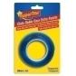 cinta-doble-cara-supertite-rollo-2m-x-36mm-fuerte