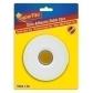 cinta-doble-cara-supertite-rollo-5m-x-18mm