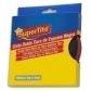 cinta-doble-cara-supertite-rollo-5m-x-19mm-negra