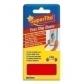 cinta-doble-cara-supertite-stop-clavos-40x20mm-estuche-de-10