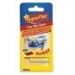 cinta-doble-cara-supertite-stop-clavos-removible-40x20mm-estuche-de-10
