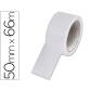 cinta-embalaje-precinto-adhesiva-q-connect-polipropileno-blanca-66-mt-x-50-mm-para-embalaje
