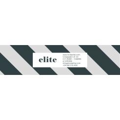 Cinta Embalaje Precinto Personalizado PVC 48mmX66m Blanco 