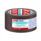 cinta-embalaje-precinto-tesa-pp-marron-50mmx66
