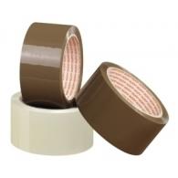Cinta Emb.Tesa Nopi PP  66X48 Transparente
