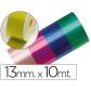 cinta-fantasia-10-mt-x-13-mm-oro