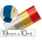 cinta-fantasia-10-mt-x-19-mm-azul