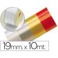 cinta-fantasia-10-mt-x-19-mm-blanco