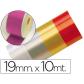 cinta-fantasia-10-mt-x-19-mm-fucsia