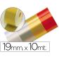 cinta-fantasia-10-mt-x-19-mm-oro