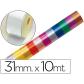 cinta-fantasia-10-mt-x-31-mm-blanco