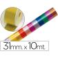 cinta-fantasia-10-mt-x-31-mm-oro