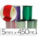 cinta-fantasia-500-mt-x-5-mm-rojo