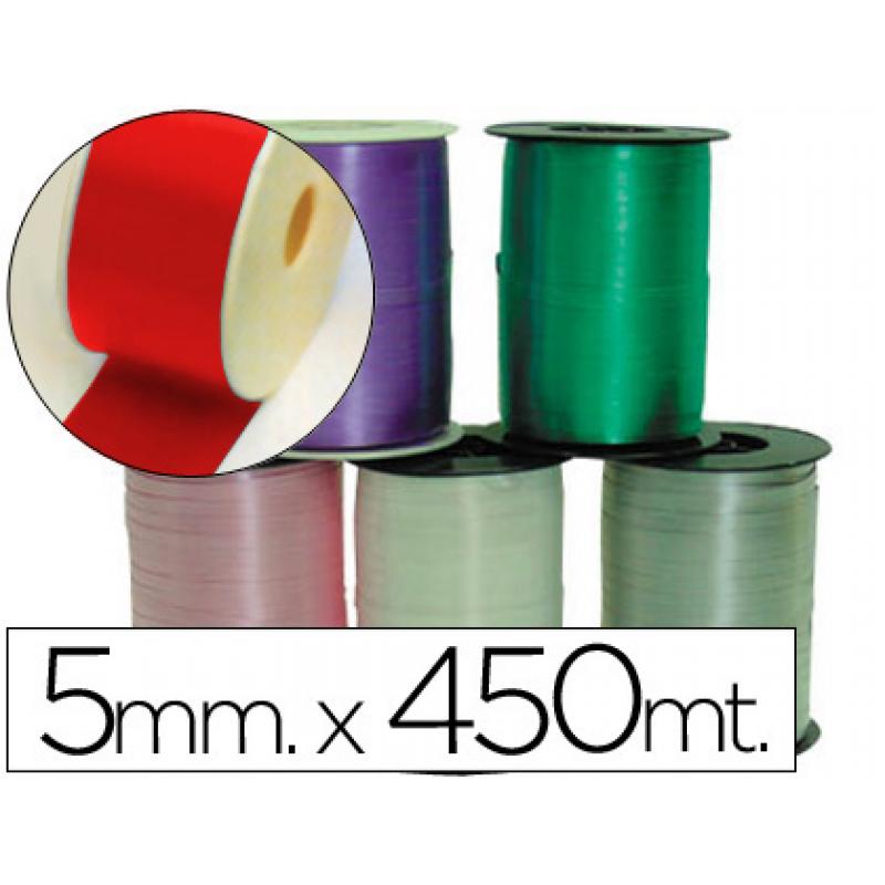 cinta-fantasia-500-mt-x-5-mm-rojo