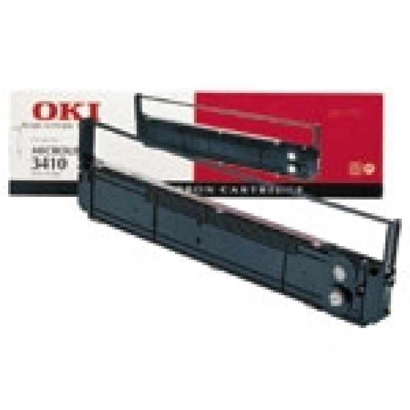 cinta-oki-ml-3410-nylon-negro