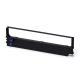 cinta-oki-ml-5720-5790eco-negra-8-mill-caract