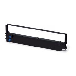 Cinta OKI ML-5720/5790eco Negra / (8 mill. Caract.)