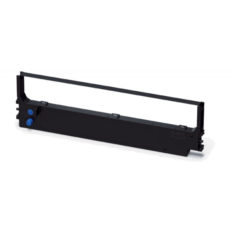 cinta-oki-ml-5720-5790eco-negra-8-mill-caract