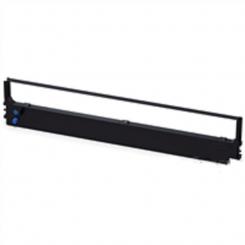 Cinta OKI ML-5721/5791eco Negra / (13 mill. Caract.)