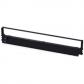 cinta-oki-ml-5721-5791eco-negra-13-mill-caract