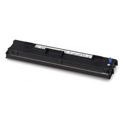 Cinta OKI ML-6300FB Negra / (4 mill. de caracteres)