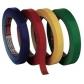 cinta-para-cerrar-bolsas-tesa-pvc-rollo-66x12-blanco