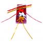 cinta-para-hacer-lazos-plata-130-cm-x-31-mm-unidad