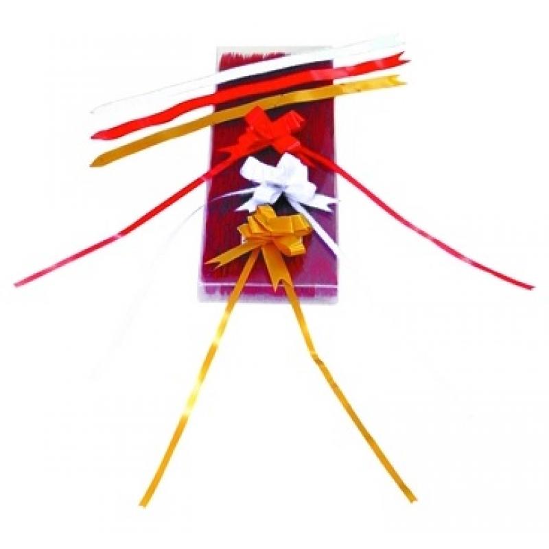 cinta-para-hacer-lazos-plata-130-cm-x-31-mm-unidad