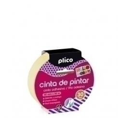 Cinta Pintor Plico 30X30 Mm