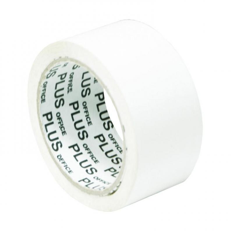 cinta-precinto-plus-blanco-50x60m
