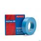 Cinta Pvc Aislante Nuñez AZUL 19Mmx20M
