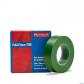 Cinta Pvc Aislante Nuñez VERDE 19Mmx20M