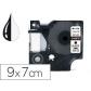 cinta-q-connect-1000-negro-blanco-9-mm-x-7mt-dymo