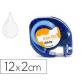 cinta-q-connect-12mm-x-2mt-negro-blanco-para-ropa-para-maquina-letratag