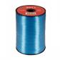 cinta-regalo-azul-7mm-x-500m