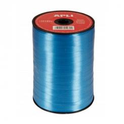 APLI Cinta Regalo Azul  7mm X 500M