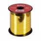 cinta-regalo-metalizada-oro-7mm-x-250m