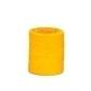 cinta-regalo-rafia-r200-m4-mm-amarillo