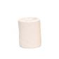 cinta-regalo-rafia-r200-m4-mm-blanco